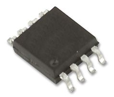 MICROCHIP MIC2075-1YMM