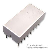 BROADCOM HLMP-2685