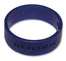 NEUTRIK XXR-6
