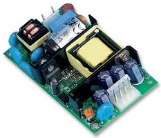 XP POWER CU20-14
