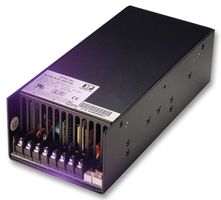 XP POWER SMC600PS24-C