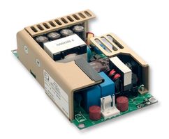 XP POWER ECM100US05