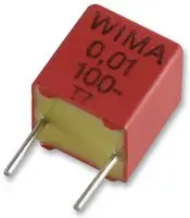 WIMA FKP2D001501D00JSSD