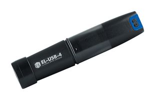 LASCAR EL-USB-4