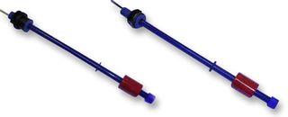 TE CONNECTIVITY FEVS312-51