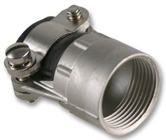 SOURIAU-SUNBANK / EATON UT024AC