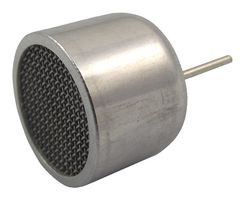 PROWAVE 400ST160