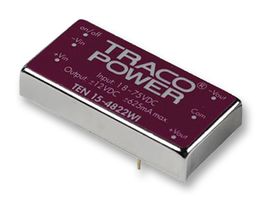 TRACO POWER TEN 15-4811WI
