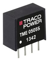TRACO POWER TME 0509S