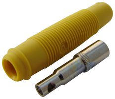 HIRSCHMANN TEST AND MEASUREMENT 931804103