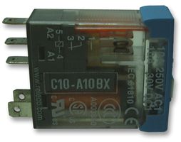 RELECO C10A10X24D