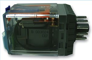 RELECO C3-R2024D