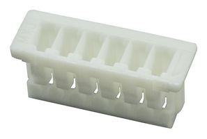 MOLEX 51021-0600