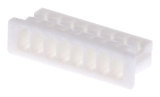 MOLEX 51021-0800