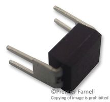 VISHAY IRLD110PBF 功率场效应管, MOSFET, N通道, 100 V, 1 A, 0.54 ohm, DIP, 通孔