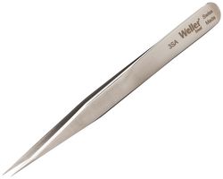 WELLER EREM 3SA
