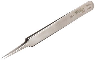 WELLER EREM 5SA
