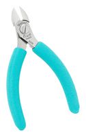 WELLER EREM 822N Cutter, ESD, Side, 121 mm, Full Flush, 1.6 mm, EREM