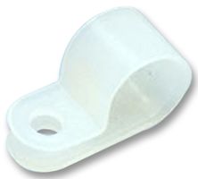 PANDUIT CCS19-S8-C