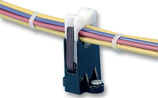 PANDUIT RER.75-S6-X