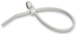 PANDUIT PLC2S-S10-C0