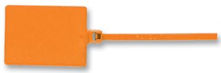 PANDUIT PLF1MA-C3