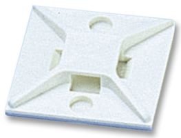 PANDUIT ABM2S-A-D