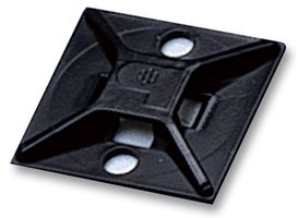 PANDUIT ABM2S-A-C0