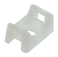 PANDUIT TM1S6-C