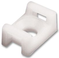 PANDUIT TM3S10-C