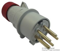 ILME PE1665SV