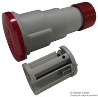 ILME PE1664PV