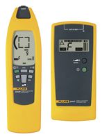 FLUKE FLUKE 2042