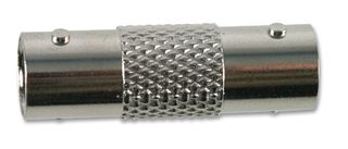 TE CONNECTIVITY - GREENPAR 5-1634534-1