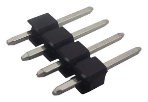 HARWIN M20-9990446