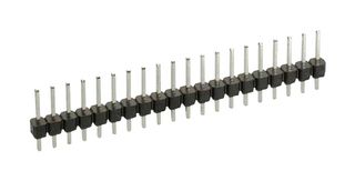 HARWIN M20-9991046