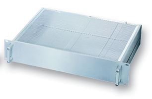 NVENT SCHROFF 20860-603