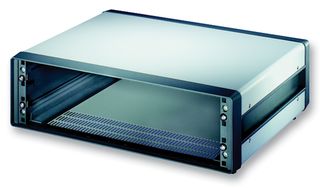NVENT SCHROFF 10225-601