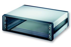 NVENT SCHROFF 10225-613