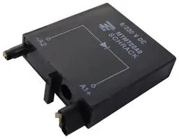 TE CONNECTIVITY - SCHRACK MTMT00A0