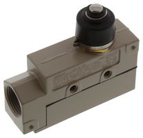 OMRON INDUSTRIAL AUTOMATION ZE-N2G