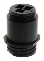 TE CONNECTIVITY - AMP 206207-1