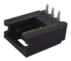 TE CONNECTIVITY - AMP 5-103361-1