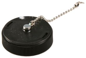 TE CONNECTIVITY - AMP 208680-2
