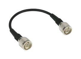 TE CONNECTIVITY - GREENPAR 1337803-2