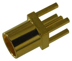 TE CONNECTIVITY - GREENPAR 1-1634009-0