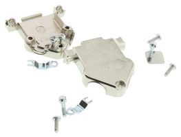 TE CONNECTIVITY - AMP 1534807-1