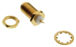 TE CONNECTIVITY - AMP 1-1478966-0