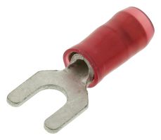 MOLEX 19131-0030