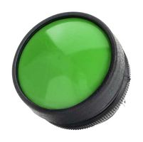 ITW SWITCHES 76-9113/439088
